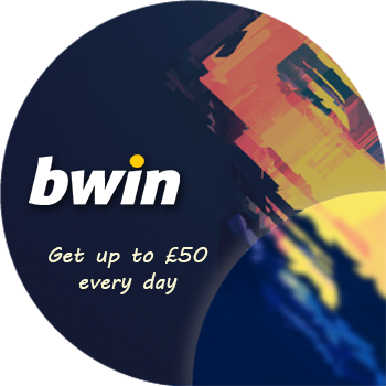 bWin