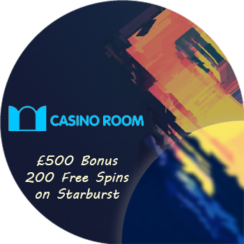 CasinoRoom