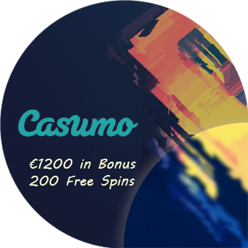 Casumo