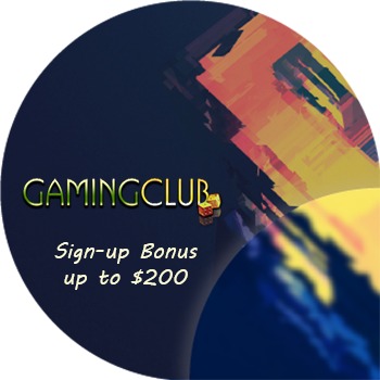 GamingClub