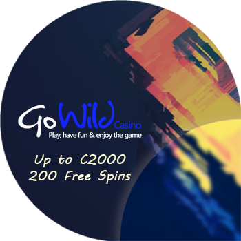 GoWildCasino
