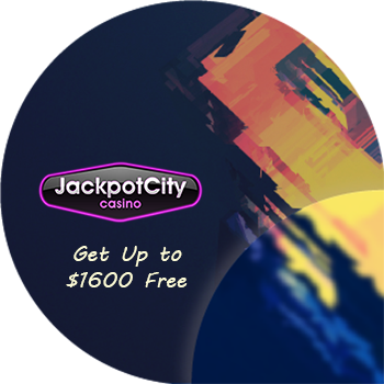 JackpotCity