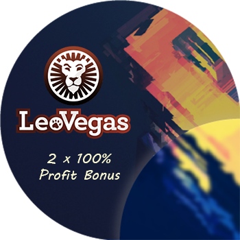 LeoVegas