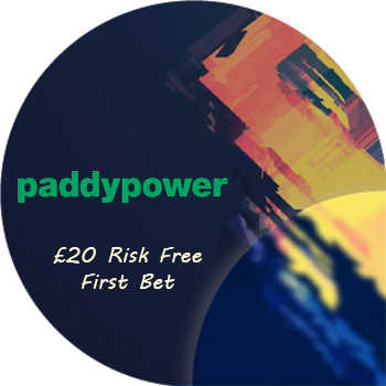PaddyPower
