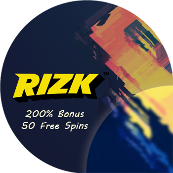Rizk
