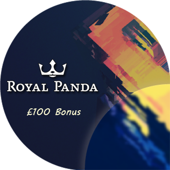 RoyalPanda