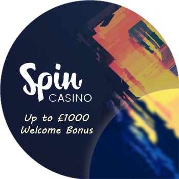 SpinCasino