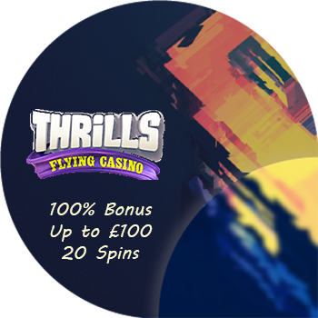 Thrills