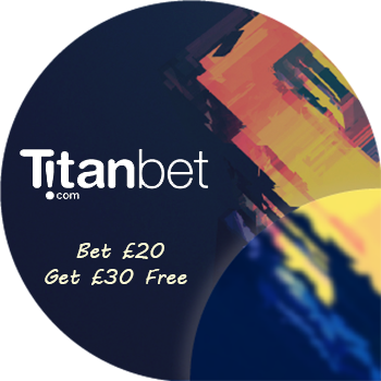 TitanBet