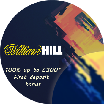 WilliamHill