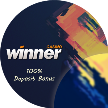 Winner