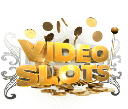 videoslotslogo
