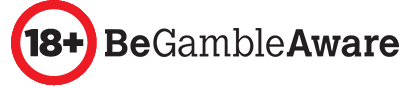 GamblerAware