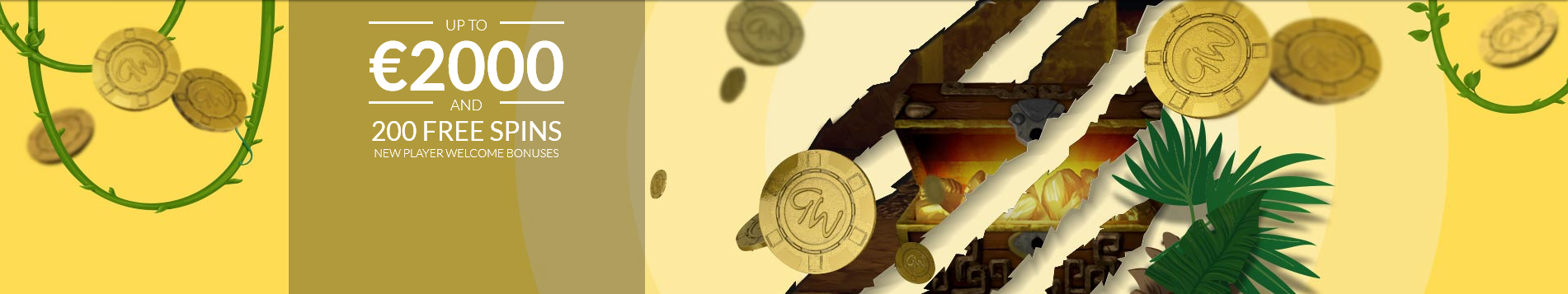GoWildCasino