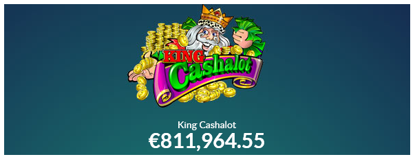 smallbonus1