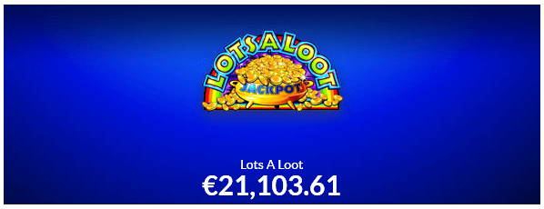 smallbonus2