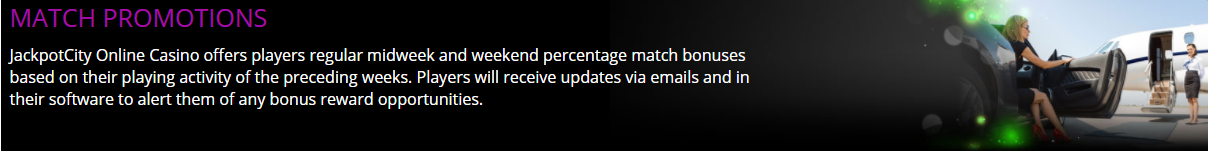 match