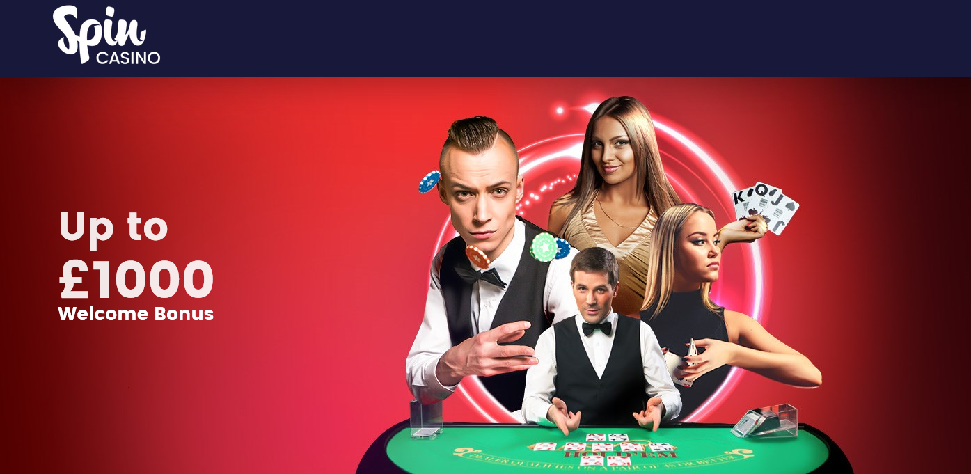 SlotsCasino