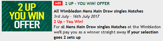 2win