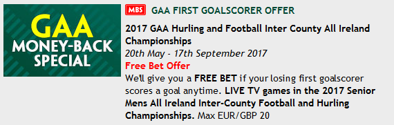 gaa